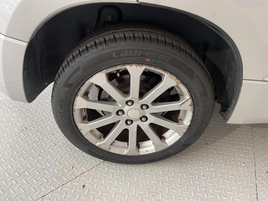 Photo '12' of Suzuki Grand Vitara