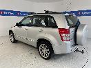 Thumbnail '5' of Suzuki Grand Vitara