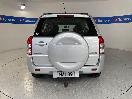 Thumbnail '6' of Suzuki Grand Vitara