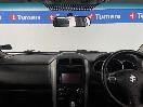 Thumbnail '17' of Suzuki Grand Vitara