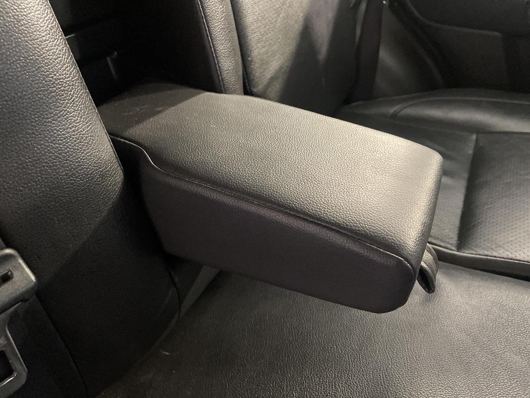 Photo '23' of Suzuki Grand Vitara