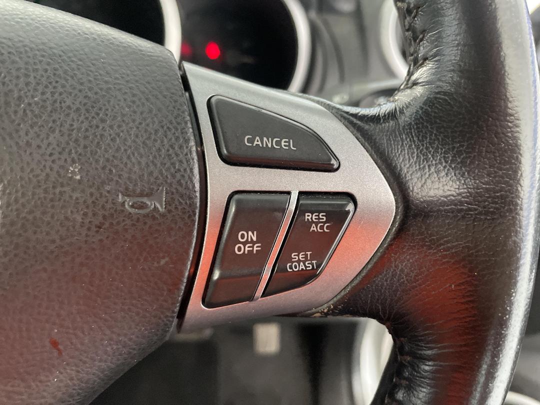 Photo '26' of Suzuki Grand Vitara