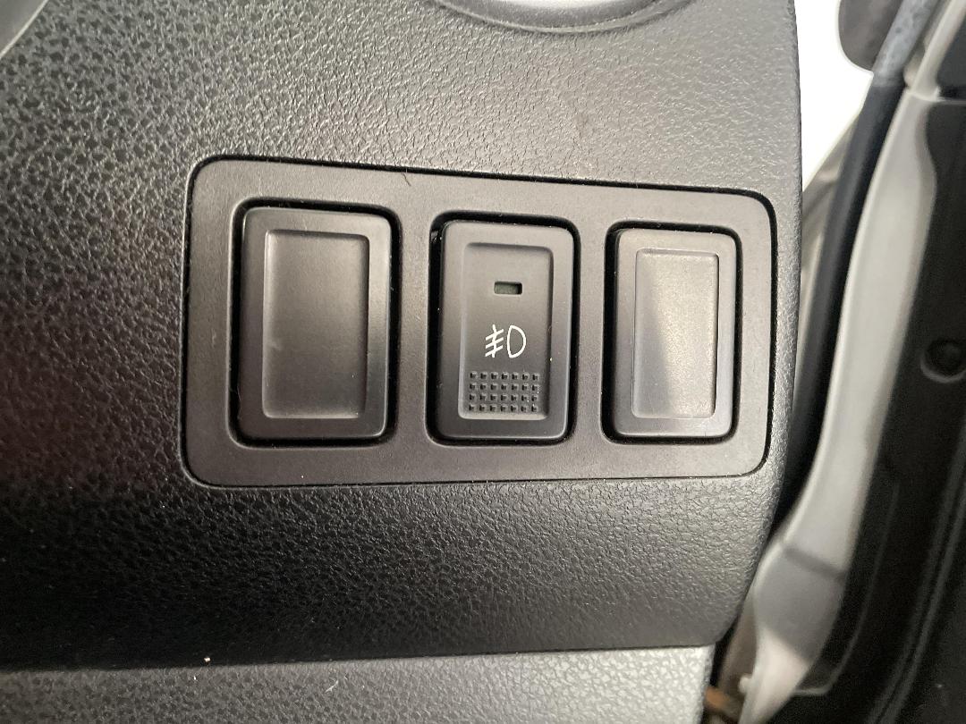 Photo '25' of Suzuki Grand Vitara