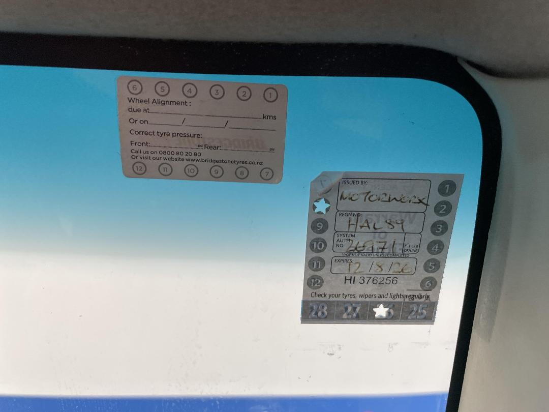 Photo '33' of Suzuki Grand Vitara