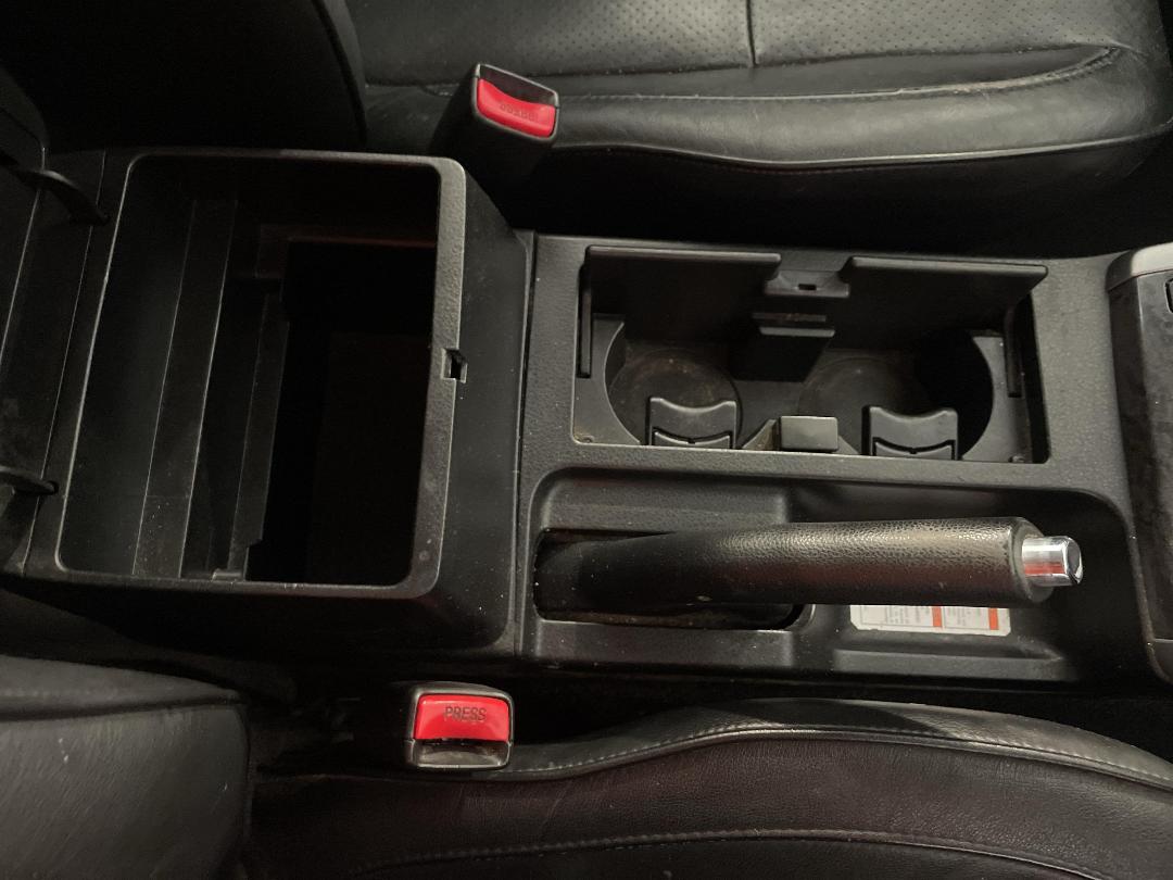 Photo '32' of Suzuki Grand Vitara