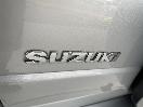 Thumbnail '35' of Suzuki Grand Vitara