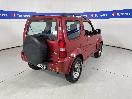 Thumbnail '7' of Suzuki Jimny