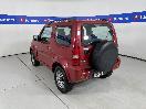Thumbnail '5' of Suzuki Jimny
