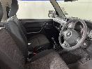 Thumbnail '16' of Suzuki Jimny