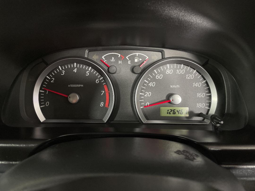 Photo '20' of Suzuki Jimny Photo '20' of Suzuki Jimny