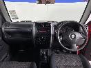 Thumbnail '17' of Suzuki Jimny