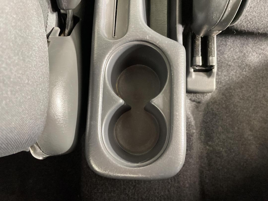 Photo '22' of Suzuki Jimny Photo '22' of Suzuki Jimny