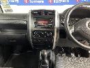 Thumbnail '18' of Suzuki Jimny