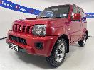 Thumbnail '4' of Suzuki Jimny