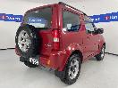 Thumbnail '7' of Suzuki Jimny
