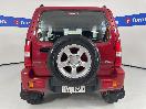 Thumbnail '6' of Suzuki Jimny