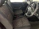 Thumbnail '16' of Suzuki Jimny