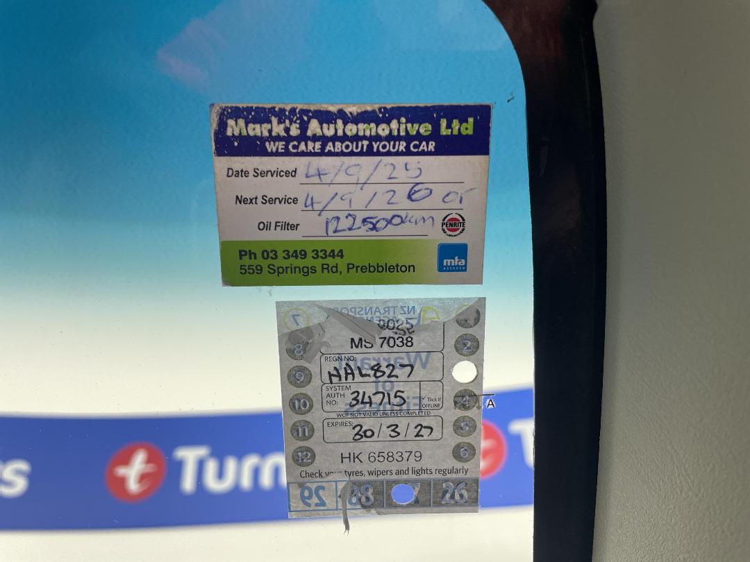 Photo '23' of Suzuki Jimny