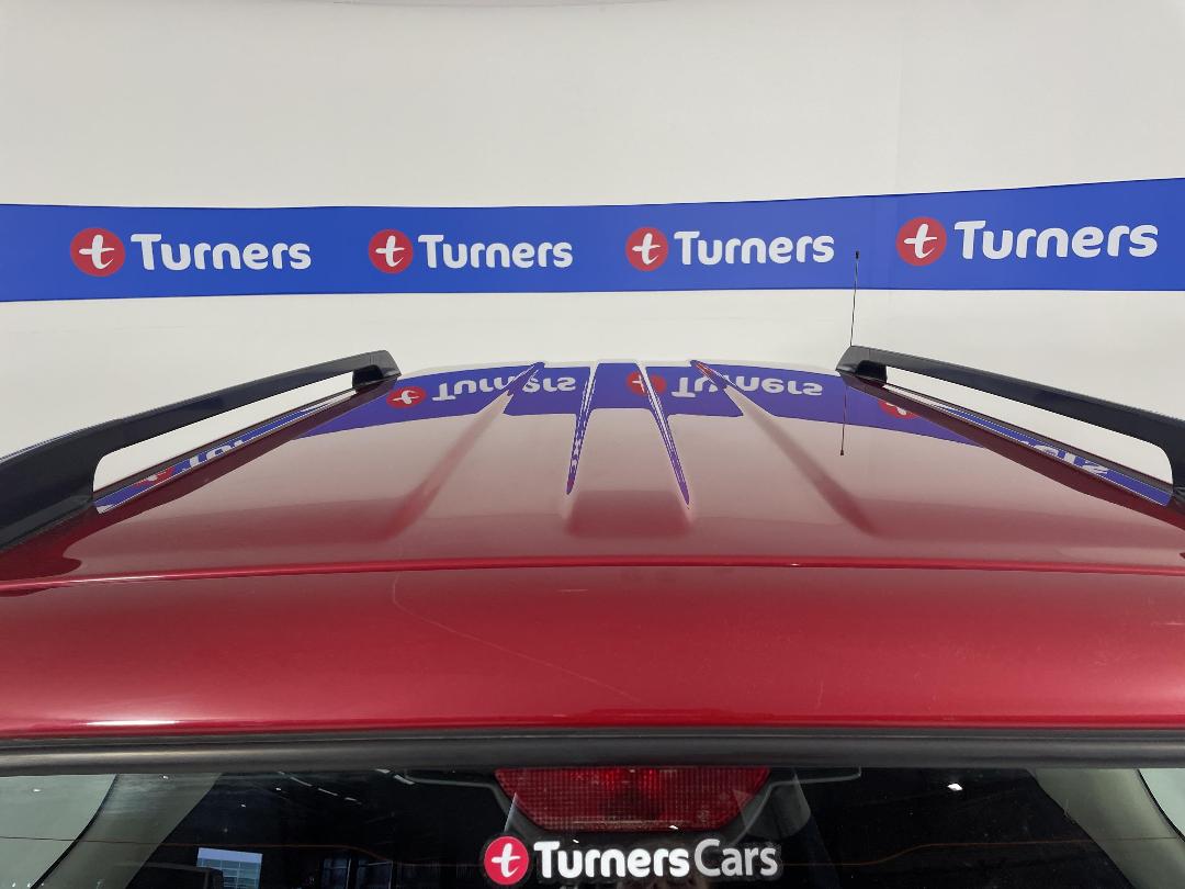 Photo '25' of Suzuki Jimny