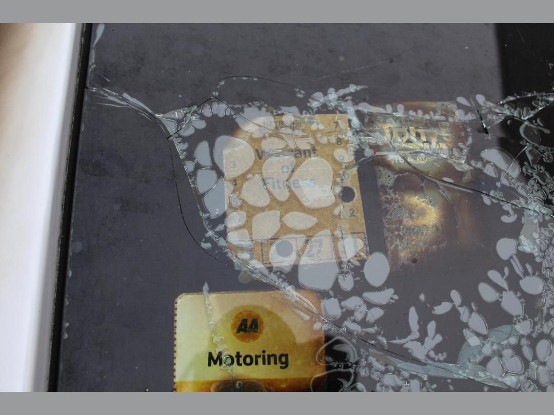 Photo '10' of Suzuki Kizashi Glxc