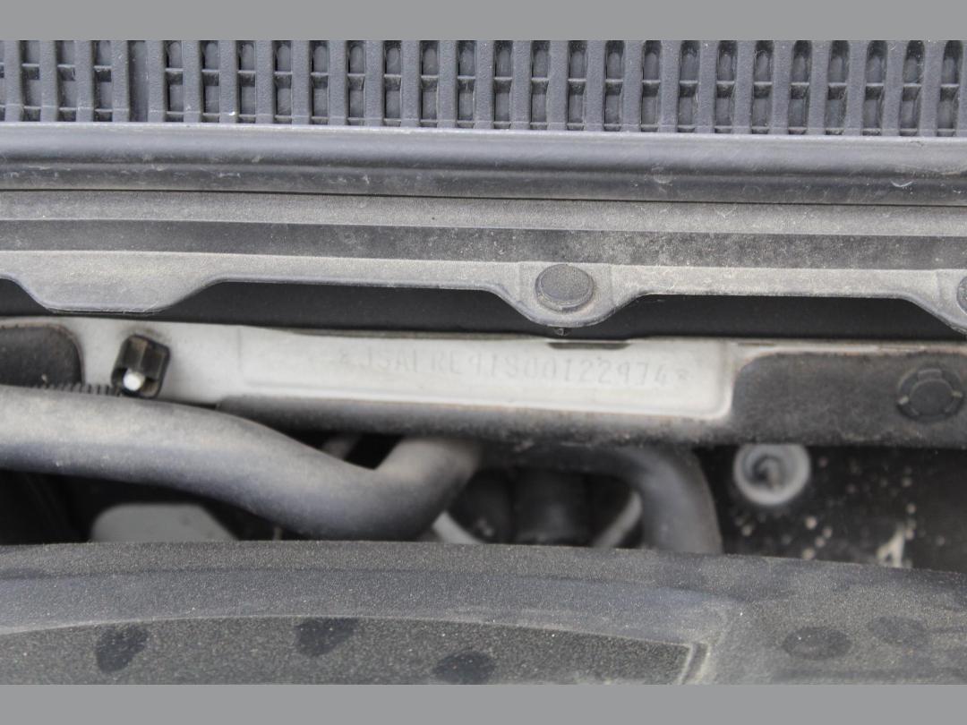 Photo '12' of Suzuki Kizashi Glxc