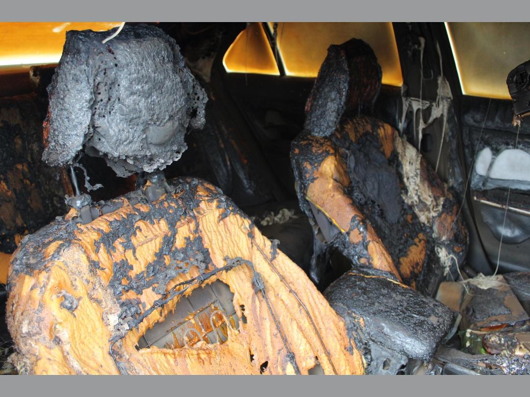 Photo '9' of Suzuki Kizashi Glxc