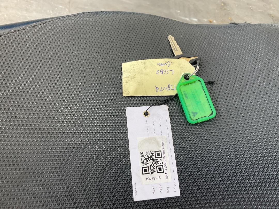 Photo '9' of Suzuki LS650 Boulevard S40 Photo '9' of Suzuki LS650 Boulevard S40