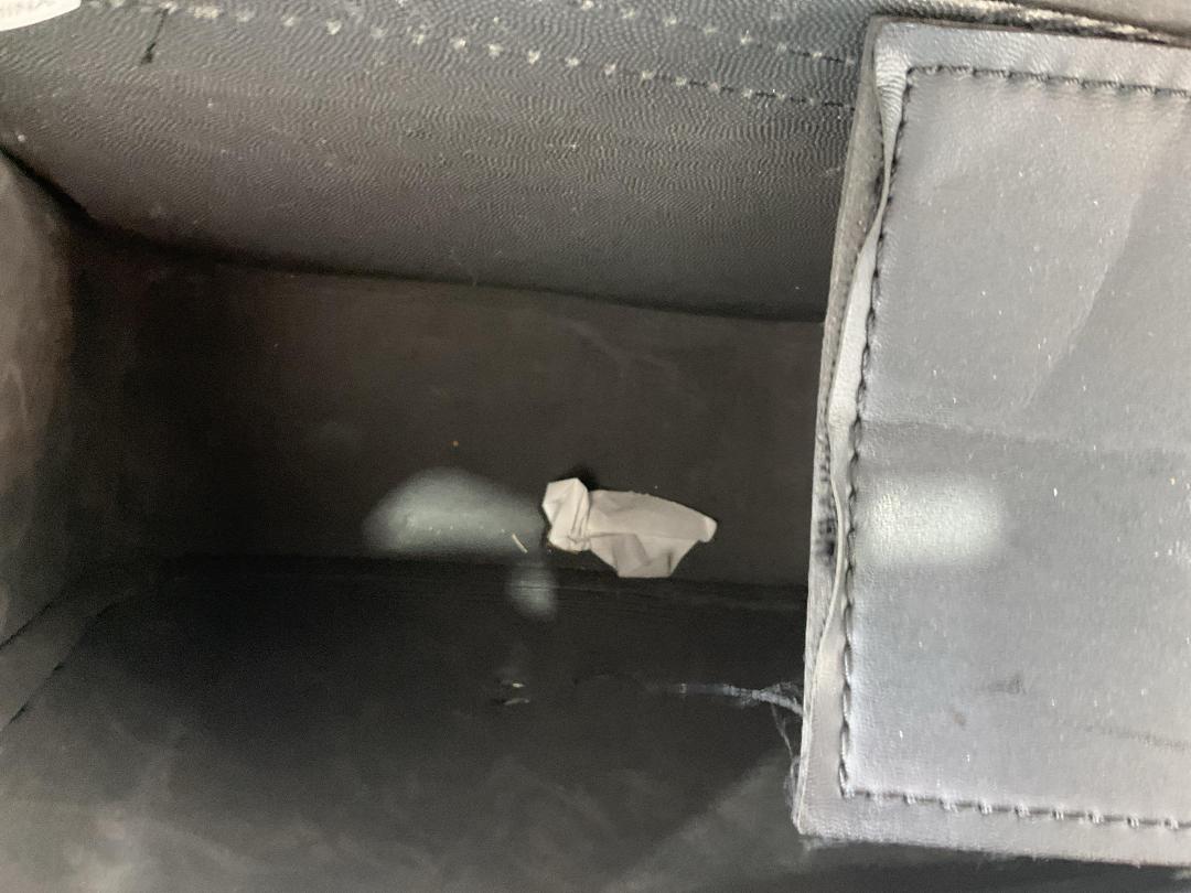 Photo '25' of Suzuki LS650 Boulevard S40 Photo '25' of Suzuki LS650 Boulevard S40