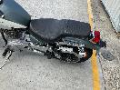 Thumbnail '15' of Suzuki LS650 Boulevard S40