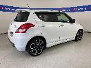 Thumbnail '7' of Suzuki Swift