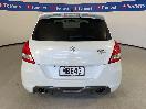Thumbnail '6' of Suzuki Swift