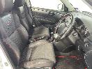 Thumbnail '16' of Suzuki Swift