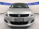 Thumbnail '2' of Suzuki Swift