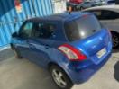 Thumbnail '3' of Suzuki Swift XG