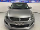 Thumbnail '2' of Suzuki Swift