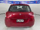 Thumbnail '6' of Suzuki Swift