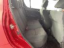 Thumbnail '20' of Suzuki Swift