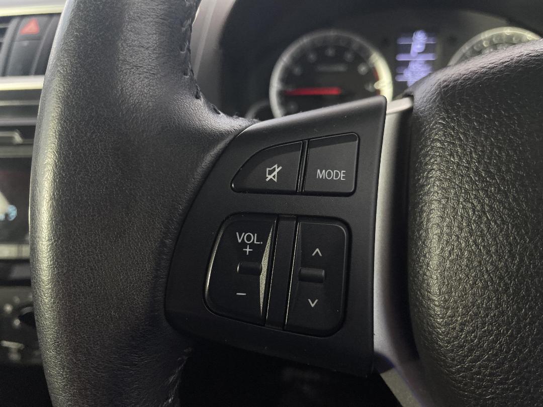 Photo '23' of Suzuki Swift