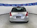 Thumbnail '6' of Suzuki Swift