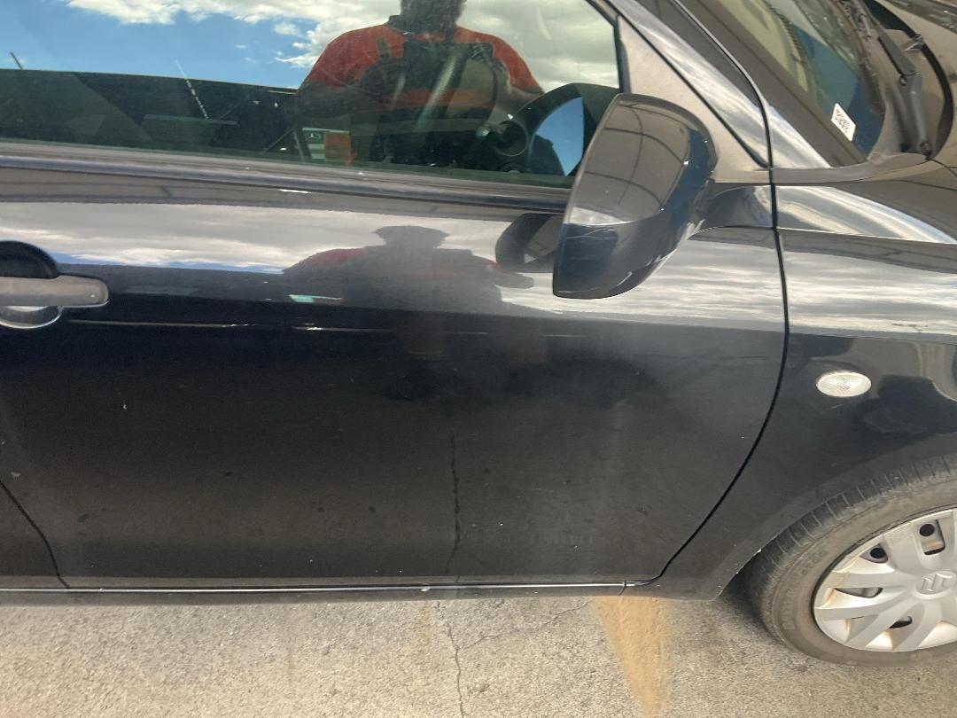 Photo '3' of Suzuki Swift GL