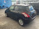 Thumbnail '8' of Suzuki Swift GL