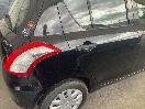 Thumbnail '14' of Suzuki Swift GL