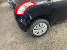 Thumbnail '13' of Suzuki Swift GL