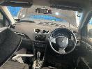 Thumbnail '22' of Suzuki Swift GL