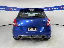 Thumbnail '6' of Suzuki Swift
