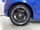 Thumbnail '12' of Suzuki Swift