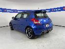 Thumbnail '5' of Suzuki Swift