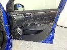 Thumbnail '15' of Suzuki Swift