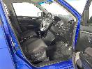 Thumbnail '16' of Suzuki Swift