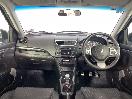 Thumbnail '17' of Suzuki Swift